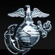 USMC Pictures, Images and Photos