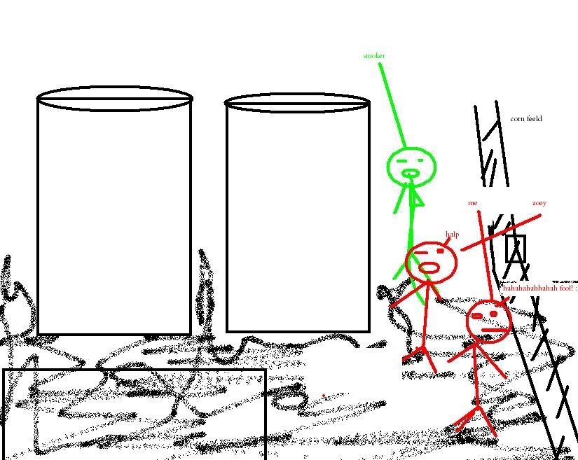 2-11.jpg