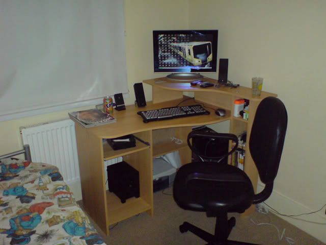 DSC00798-1.jpg