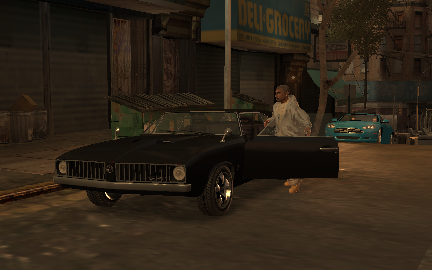 GTAIV2009-08-3115-27-15-67.png