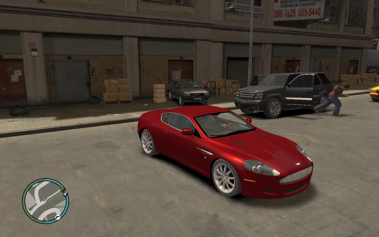 GTAIV2009-08-3115-42-15-65.png