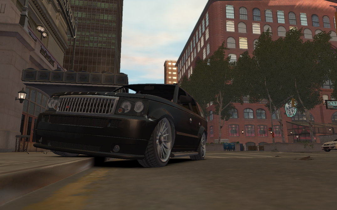 GTAIV2009-08-3122-10-46-95.png