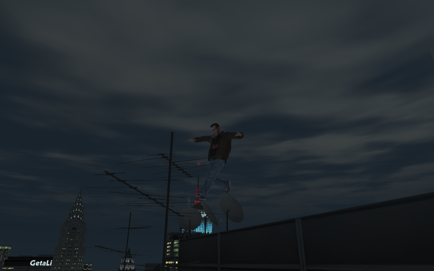 GTAIV2009-08-3122-16-45-45.png