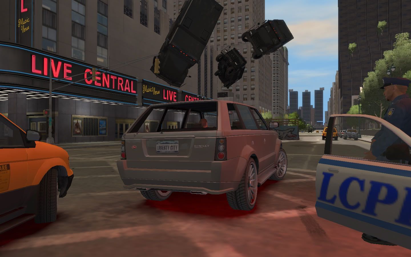 GTAIV2009-08-3122-24-38-54.jpg