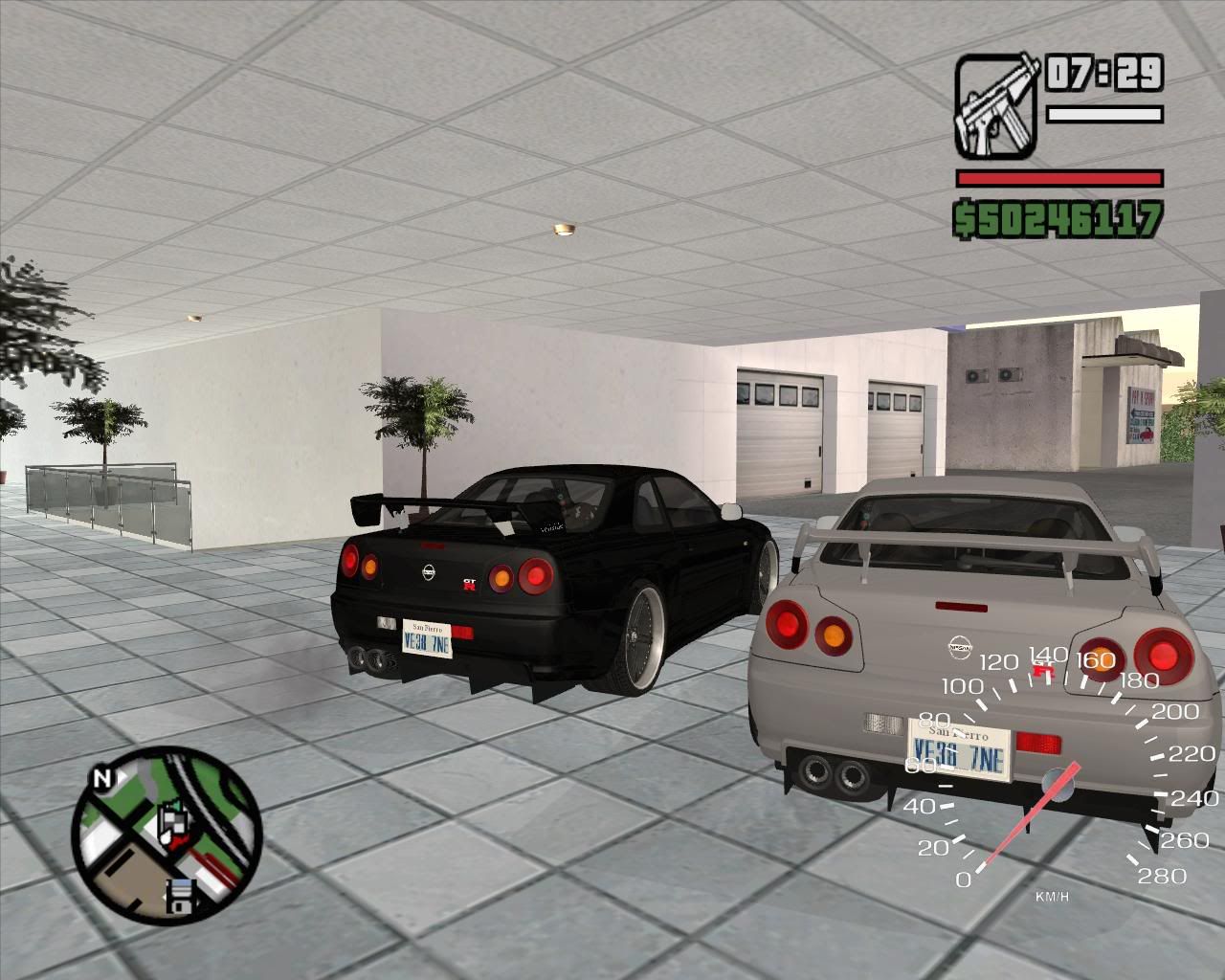 gta_sa2008-05-0901-20-13-68.jpg