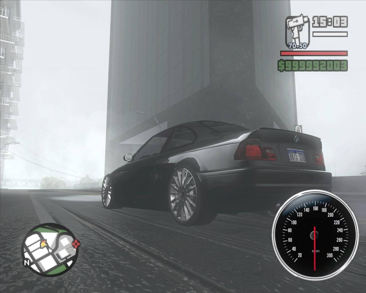 gta_sa2008-12-0714-26-47-43-1.jpg