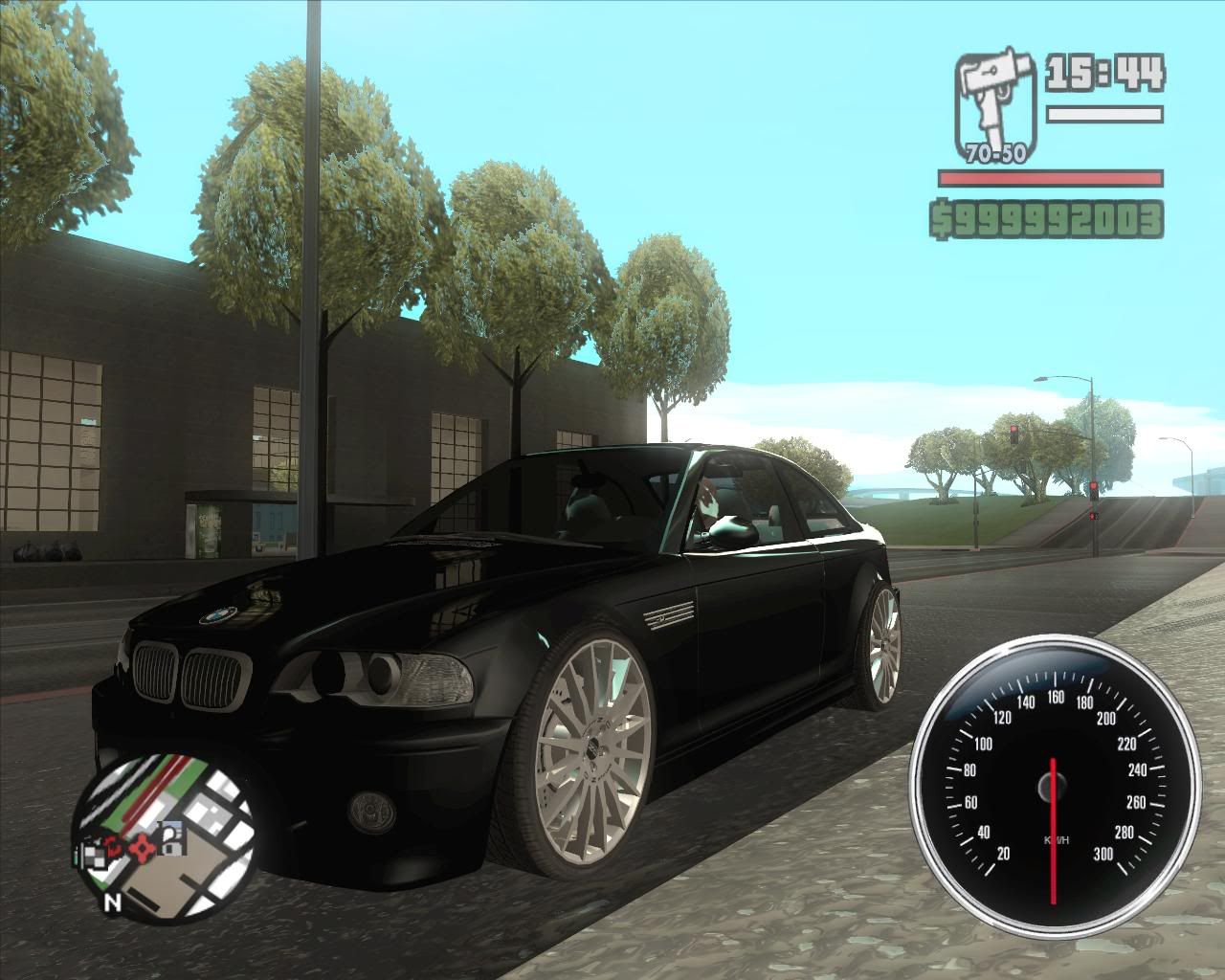 gta_sa2008-12-0714-30-55-34-1.jpg