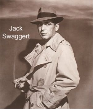 jackswaggert Avatar