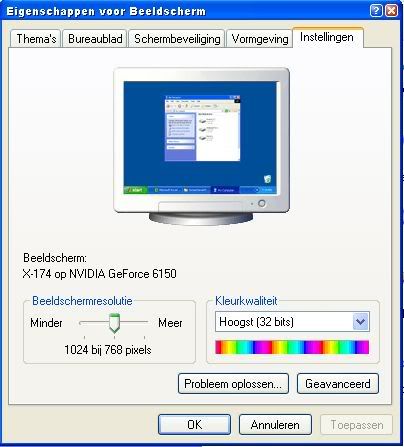 monitor-inst1.jpg