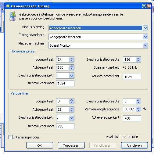 monitor-instelling2.jpg