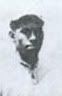 Photo of John Donaldson from 1913