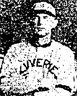 Photo of Austin Beaver of Luverne, MN in 1916