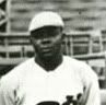 Photo of Dobie Moore from 1921