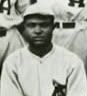 Photo of Hurley Allen McNair from 1921