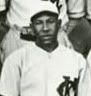 Photo of Lem Hawkins from 1921