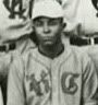 Photo of Sylvester Foreman from 1921