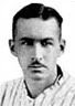 Photo of Chuck Robinson form 1931