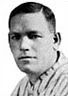 Photo of Jim MacDonald from 1931
