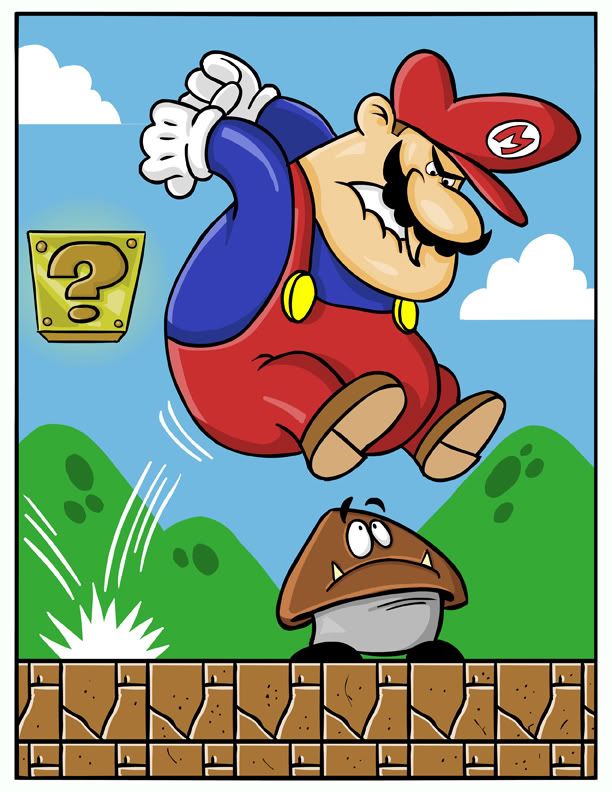 Goomba+mario