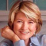 martha_stewart.jpg