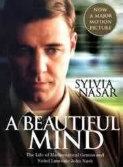 A Beautiful Mind Pictures, Images and Photos