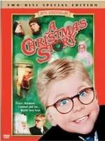 A Christmas Story Pictures, Images and Photos