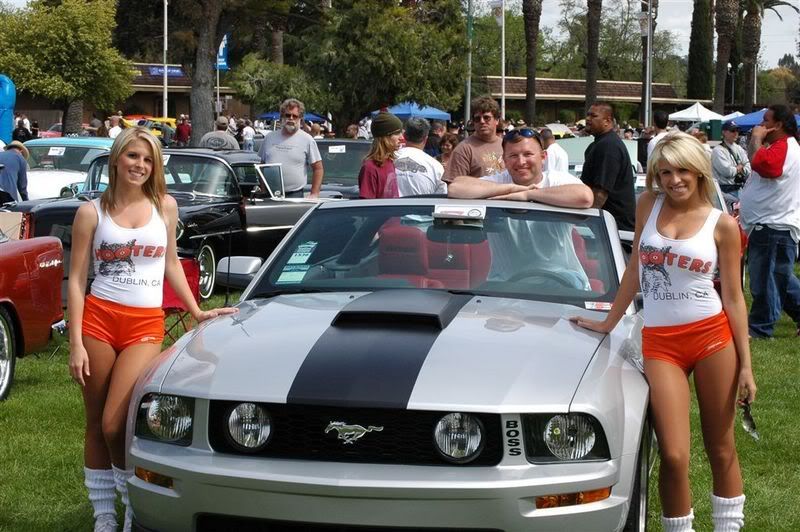 DSC_2044.jpg