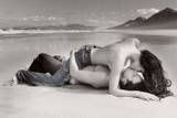 beach love Pictures, Images and Photos