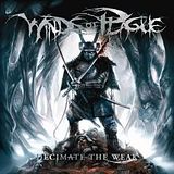 windsofplague.jpg winds of plague image by tabethajohns