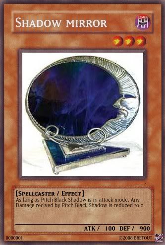 Shadowmirror.jpg