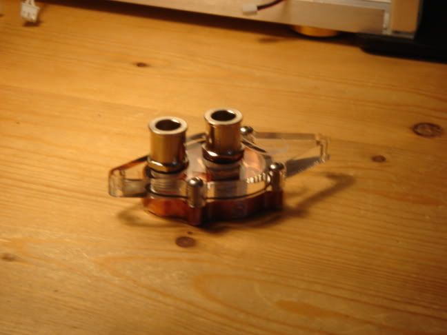 810586d2.jpg