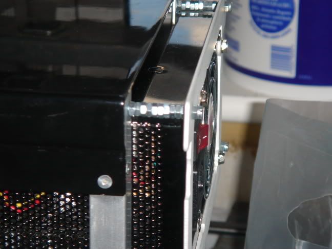 DSC00042.jpg