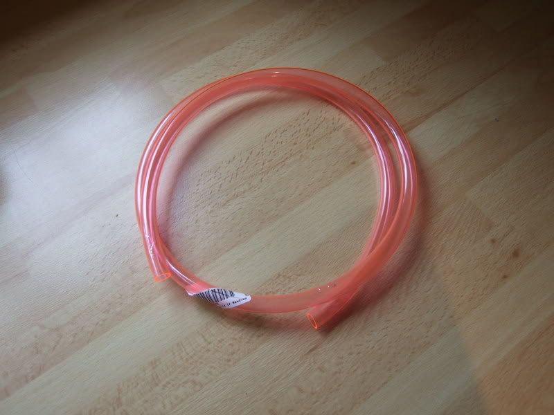 DSCF2844.jpg