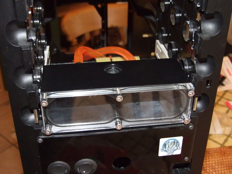 DSCF2846.jpg
