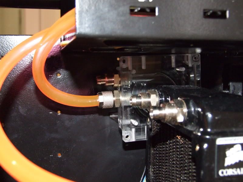 DSCF2847.jpg