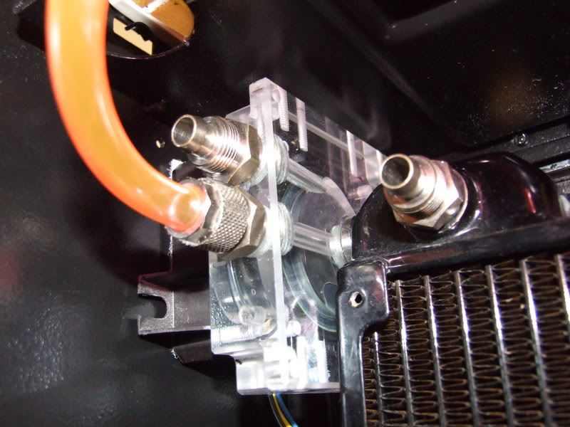 DSCF2849.jpg