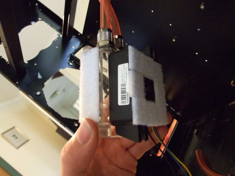 DSCF2853.jpg