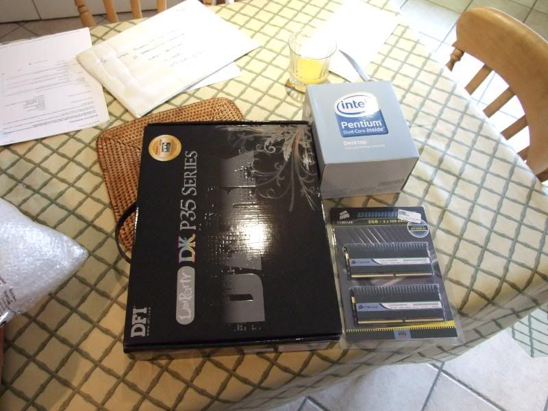 DSCF2856.jpg