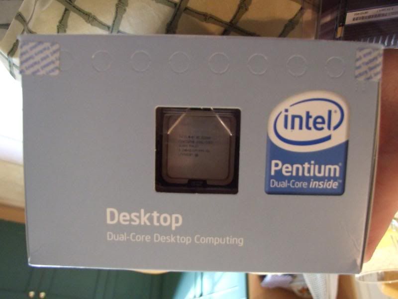 DSCF2858.jpg