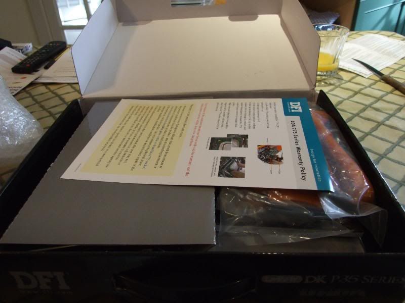 DSCF2859.jpg