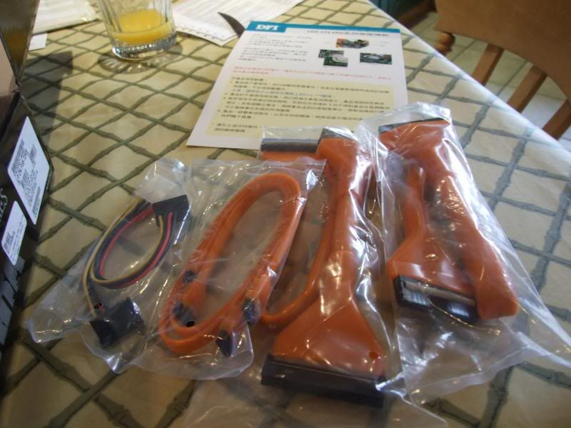DSCF2860.jpg