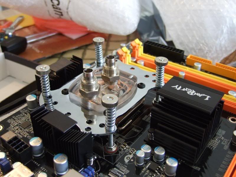 DSCF2870.jpg