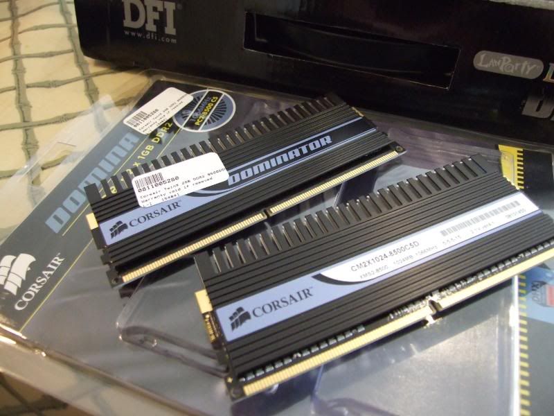 DSCF2871.jpg