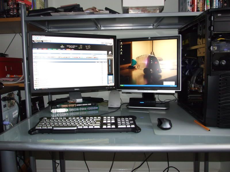 DSCF2905.jpg