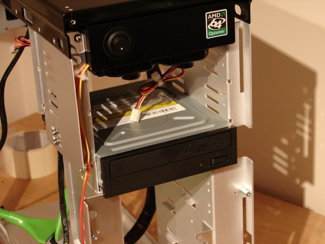 DVD-RW.jpg