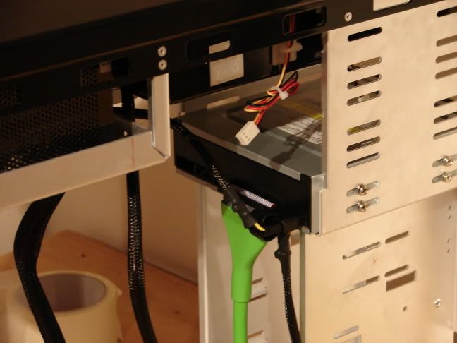 DVD-RWBack.jpg