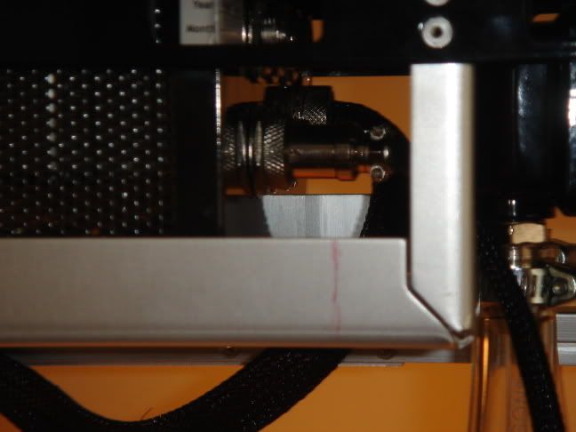 ModularPSUConnector.jpg