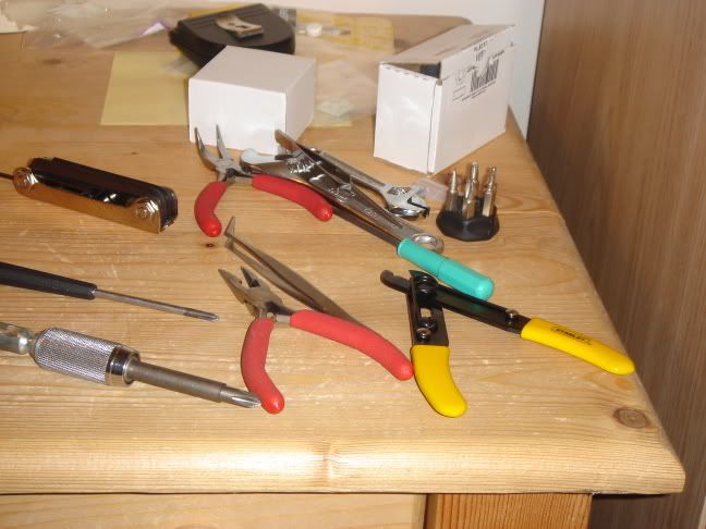 Tools.jpg