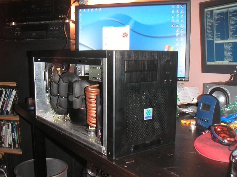 chiller2.jpg