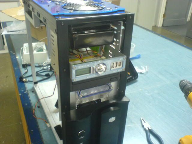 DSC00055.jpg